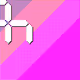 847