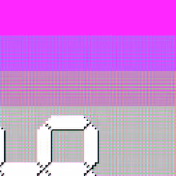 Excess Bits #96