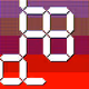 133