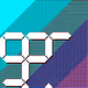 949