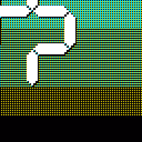 Excess Bits #173