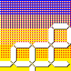 558