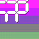 374