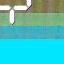 Excess Bits #710