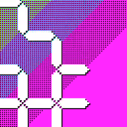 Excess Bits #581