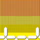 314