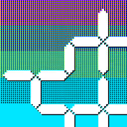 Excess Bits #756
