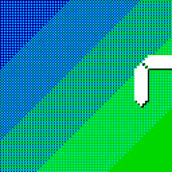 506