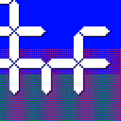 Excess Bits #440
