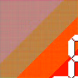 Excess Bits #174