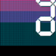 634