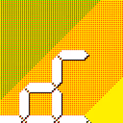 732