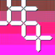 482