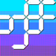 668