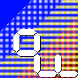 Excess Bits #948