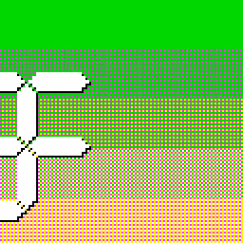 Excess Bits #357