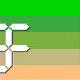 357