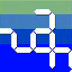 1019