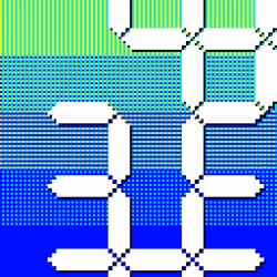 Excess Bits #838