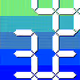 838