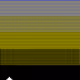 982
