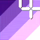 596