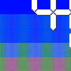 889