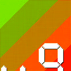 913