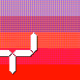 304