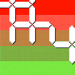 941