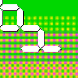 Excess Bits #598