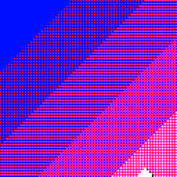 Excess Bits #801