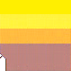 802