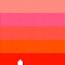 Excess Bits #926