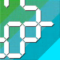 Excess Bits #263