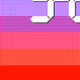 179