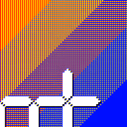 663
