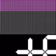 667
