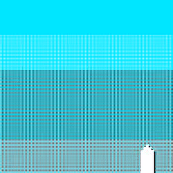608