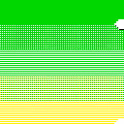 740