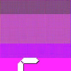 Excess Bits #123