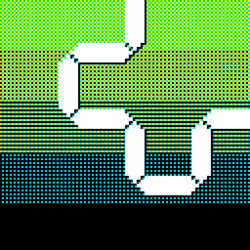 Excess Bits #307