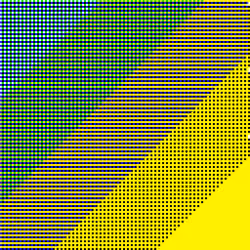 Excess Bits #33
