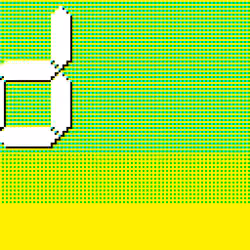 Excess Bits #335