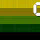 906