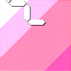 Excess Bits #605