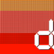 231
