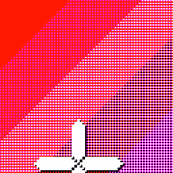 Excess Bits #922