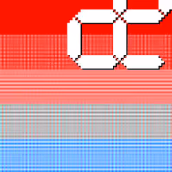 Excess Bits #736