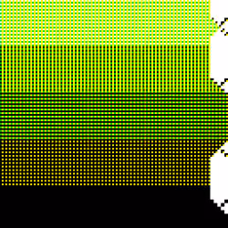Excess Bits #567